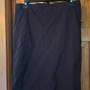 NWOT 🔥 Maurice’s Stretchy Pencil Skirt